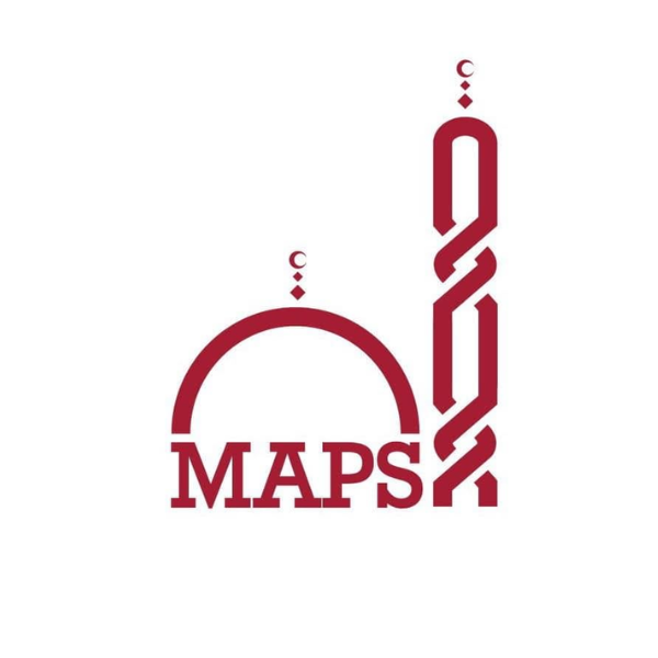 MAPS Snohomish Logo